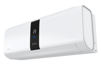 Инверторные сплит-системы серии ELYSIUM Inverter ELB-I36PN Ultima Comfort ELB-I36PN