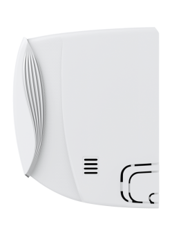 Классическая сплит-система серии ECLIPSE 2024 ECS-12PN (комплект) Ultima Comfort ECS-12PN