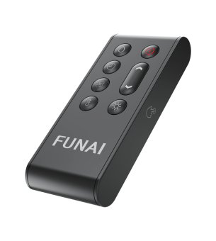 Климатический комплекс TORII CC-TRE600/6.0(GF) FUNAI CC-TRE600/6.0(GF)