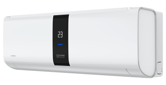 Инверторные сплит-системы серии ELYSIUM Inverter ELB-I24PN Ultima Comfort ELB-I24PN