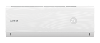 Классическая сплит-система серии EXCEED EXD-12PN (комплект) Ultima Comfort EXD-12PN