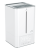 Бытовой увлажнитель серии AIROLE RUH-AR300/4.0E-WT ROYAL CLIMA RUH-AR300/4.0E-WT
