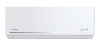 Инверторная сплит-система серии FELICITA Inverter RCI-FCE24HN (комплект) ROYAL CLIMA RCI-FCE24HN