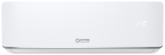 Классическая сплит-система серии IMPREZA IMP-07PN (комплект) Ultima Comfort IMP-07PN