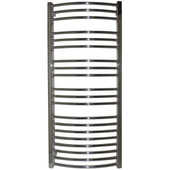 Электрический полотенцесушитель Grota Calma