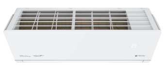 Инверторная сплит-система ROYAL CLIMA серии ROYAL SUPREMO BLANCO Full DC EU Inverter RCI-RSB55HN