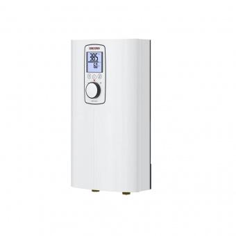 Проточный водонагреватель Stiebel Eltron DCE-X 6/8 Premium