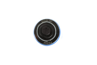 Расширительная насадка для экспандера PEX QC 20х2,8 (Rehau, 12141713001)