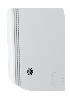 Классическая сплит-система серии STRONG VIBE Classic A AS-36HW4RKZHB (комплект) Hisense AS-36HW4RKZHB