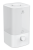 Бытовой увлажнитель серии FORIO RUH-FR250/2.5M-WT ROYAL CLIMA RUH-FR250/2.5M-WT Бытовой увлажнитель серии FORIO RUH-FR250/2.5M-WT ROYAL CLIMA RUH-FR250/2.5M-WT