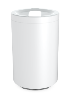 Ультразвуковой увлажнитель с механическим управлением серии TENTOU USH-TTM7201WC FUNAI USH-TTM7201WC