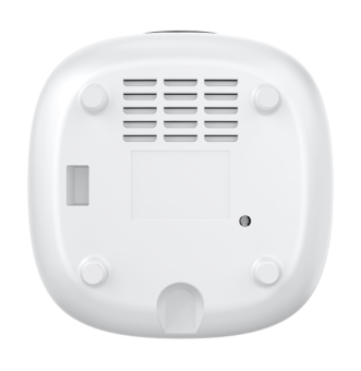 Ультразвуковой увлажнитель воздуха серии PRIMAVERA RUH-PV350/5.0E-WT ROYAL CLIMA RUH-PV350/5.0E-WT