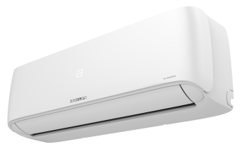 Инверторная сплит-система серии COMFORT CLASS Inverter ACHL-09CC-I-CHDV02S (комплект) HIGH LIFE ACHL-09CC-I-CHDV02S