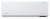 Инверторная сплит-система бризер серии ROYAL FRESH STANDARD Full DC EU Inverter RCI-RFS28HN (комплект) ROYAL CLIMA RCI-RFS28HN