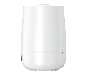 Ультразвуковой увлажнитель серии FOGGIA RUH-FG250/4.0E-WT ROYAL CLIMA RUH-FG250/4.0E-WT