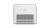 Внутренний блок консольного типа серии FREE Match DC Inverter R32 AKT-09UR4RK8 Hisense AKT-09UR4RK8 с Wi-Fi