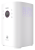 Ультразвуковой увлажнитель серии MINAMOTO USH-MNE450/4.0(WT) FUNAI USH-MNE450/4.0(WT)