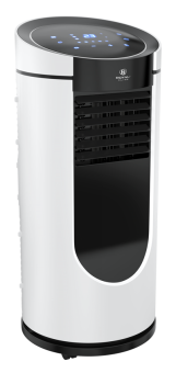 Мобильный кондиционер cерии NEON RM-NN28HH-E ROYAL CLIMA RM-NN28HH-E