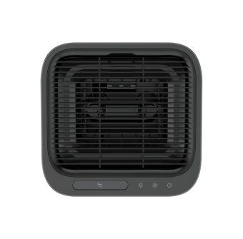 Климатический комплекс TORII CC-TRE600/6.0(GF) FUNAI CC-TRE600/6.0(GF)