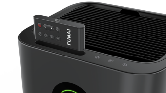 Климатический комплекс TORII CC-TRE600/6.0(GF) FUNAI CC-TRE600/6.0(GF)