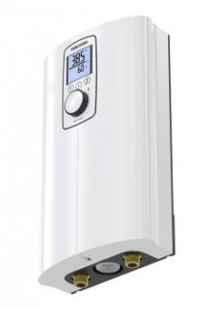 Проточный водонагреватель Stiebel Eltron DCE-X 10/12 Premium