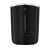 Бытовой увлажнитель серии RIVOLI RUH-RL300/5.0E-BL ROYAL CLIMA RUH-RL300/5.0E-BL