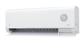 Инверторная сплит-система серии SOYOKAZE Inverter RAC-I-SZ30HP.D01 (комплект) FUNAI RAC-I-SZ30HP.D01