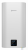 Плоский накопительный водонагреватель THERMEX Smart 80 V