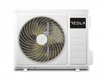 Сплит-система Tesla Tariel Inverter TT34EXC1-1232IA