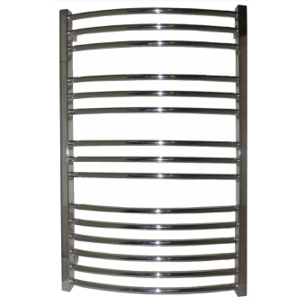 Электрический полотенцесушитель Grota Calma