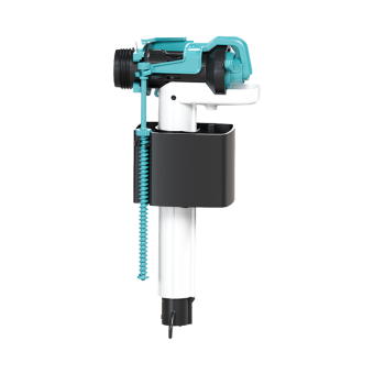 Клапан набора RIVO