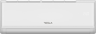 Сплит-система Tesla Tariel Inverter TT26EXC1-0932IA