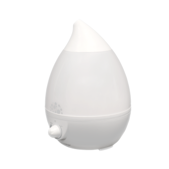 Ультразвуковой увлажнитель серии Happy ESH-HP250/2,6M-BL ECOSTAR ESH-HP250/2,6M-BL