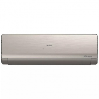 Сплит-система Haier Lightera DC Inverter AS09NS6ERA-G/1U09BS3ERA