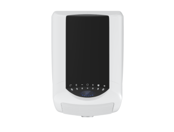 Мобильный кондиционер с электронным управлением cерии LARGO RM-L60CN-E ROYAL CLIMA RM-L60CN-E