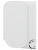 Внутренний блок настенного типа серии SHOGUN Inverter RAM-I-SG25HP.W01/S FUNAI RAM-I-SG25HP.W01/S