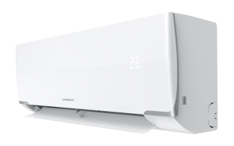 Классическая сплит-система серии PROFF ZAC-PR07NPZ (комплект) EXPERTAIR by ZILON ZAC-PR07NPZ