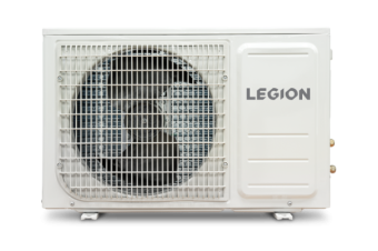 Классическая сплит-система серии FORUM LE-FMN07RH (комплект) LEGION LE-FMN07RH