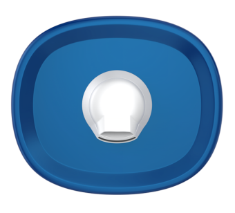 Бытовой увлажнитель серии ERCOLANO RUH-ER300/5.0M-WT ROYAL CLIMA RUH-ER300/5.0M-WT