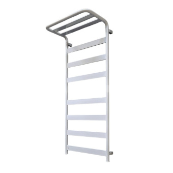 Водяной полотенцесушитель Grota Caldo