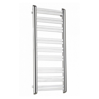 Водяной полотенцесушитель Grota Granito