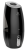 Бытовой увлажнитель серии TEANO RUH-T300/5.7E-WT ROYAL CLIMA RUH-T300/5.7E-WT Бытовой увлажнитель серии TEANO RUH-T300/5.7E-WT ROYAL CLIMA RUH-T300/5.7E-WT
