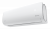 Инверторные сплит-системы серии ARIA DC Inverter ROYAL Clima RCI-AR35HN