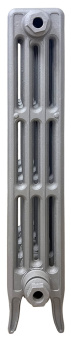 Чугунный  радиатор Радимакс Derby 600 (1 секция)