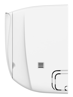 Внутренний блок настенного типа для мульти-сплит систем серии MULTI GAMMA GLORIA RCI-GLD07HN ROYAL CLIMA RCI-GLD07HN Upgrade