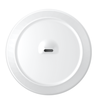 Бытовой увлажнитель серии MIO RUH-MO250/3.0M-WT ROYAL CLIMA RUH-MO250/3.0M-WT