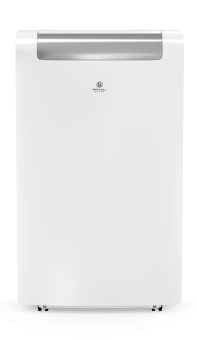 Мобильный кондиционер cерии SALVATORE RM-SL39CH-E ROYAL CLIMA RM-SL39CH-E