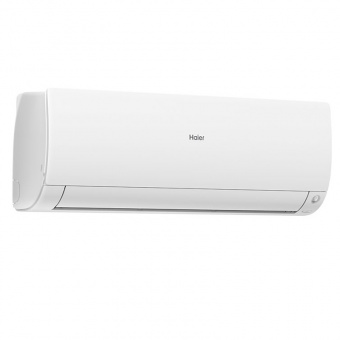 Сплит-система Haier Flexis Super Match AS35S2SF2FA-W / 1U35S2SM3FA, белый