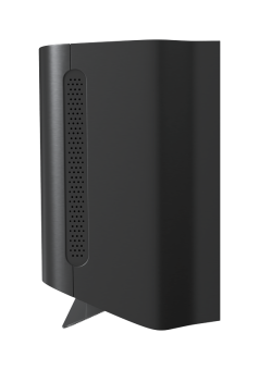 Инверторная сплит-система серии VISION PRO 2.0 CARBON SUPERIOR DC Inverter AS-13UW4RXVQH02(B) (комплект) Hisense AS-13UW4RXVQH02(B)