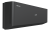 Инверторная сплит-система серии VISION PRO CARBON SUPERIOR DC Inverter AS-13UW4RXVQH01(B) (комплект) Hisense AS-13UW4RXVQH01(B)